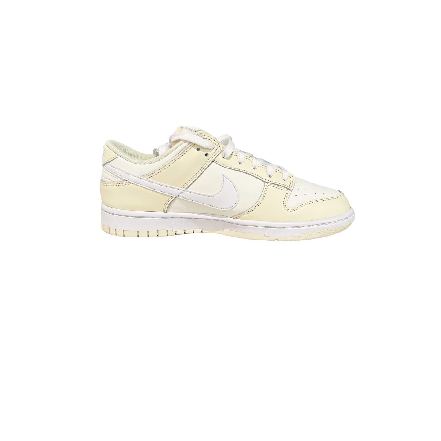 Nike Dunk Low Coconut Milk