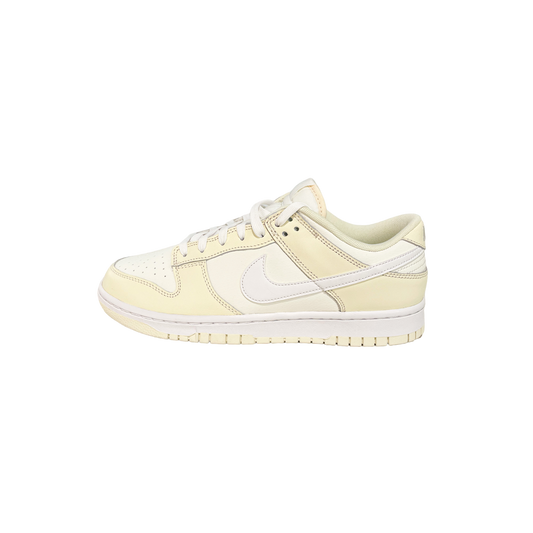 Nike Dunk Low Coconut Milk