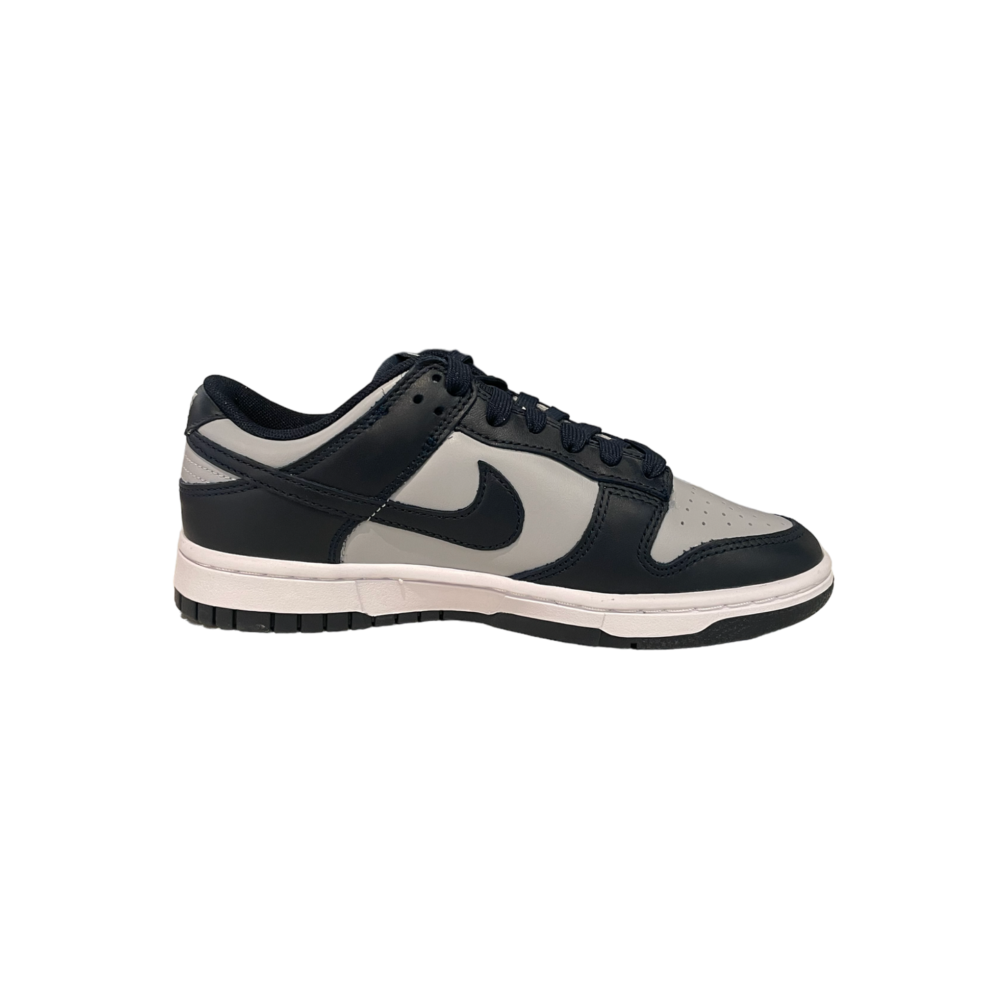 Nike Dunk Low Georgetown