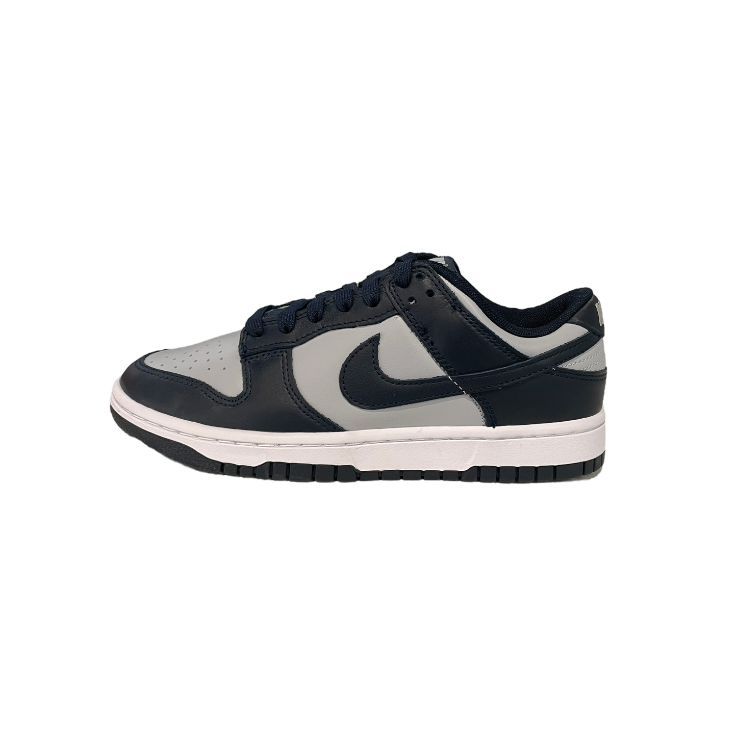 Nike Dunk Low Georgetown