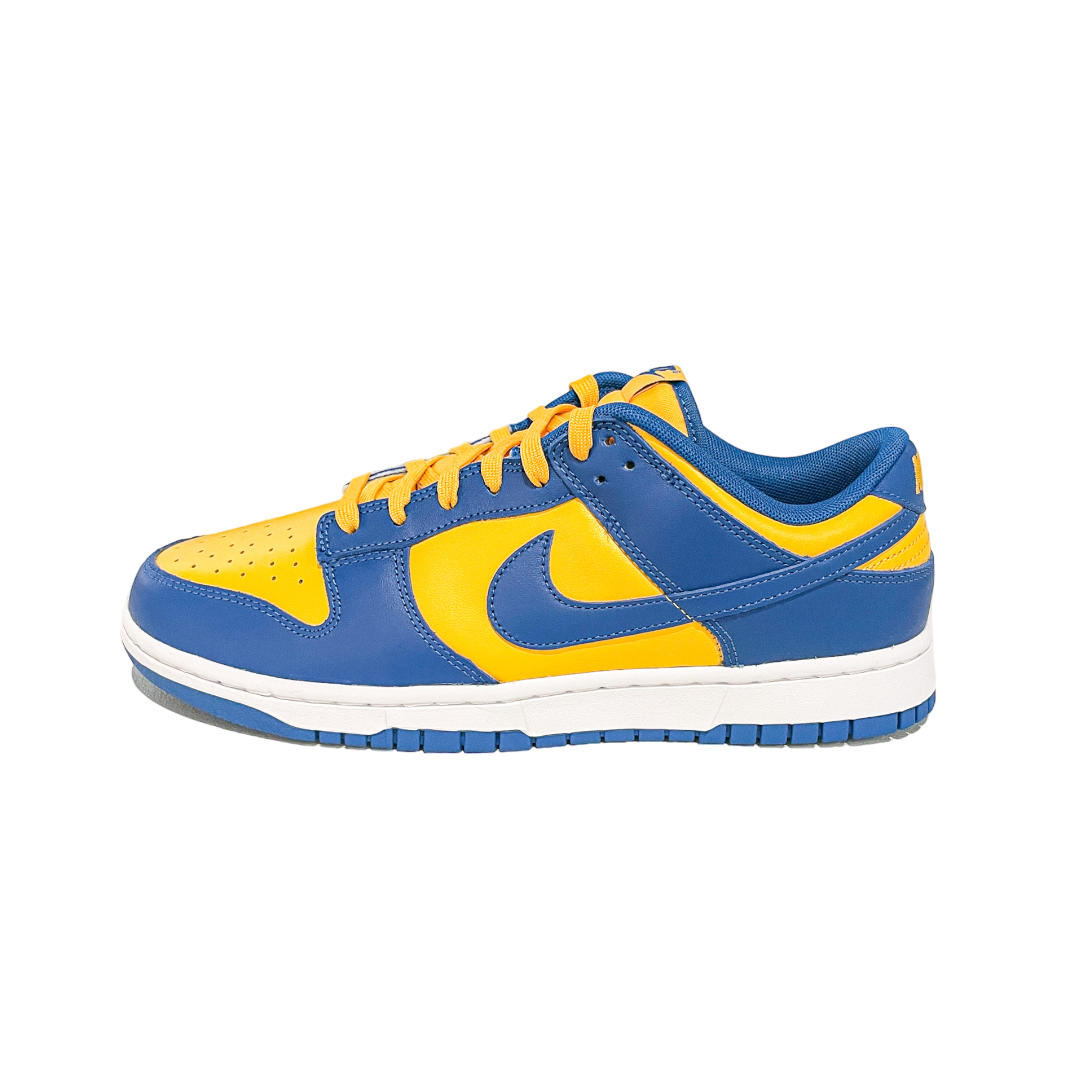 Nike Dunk Low UCLA