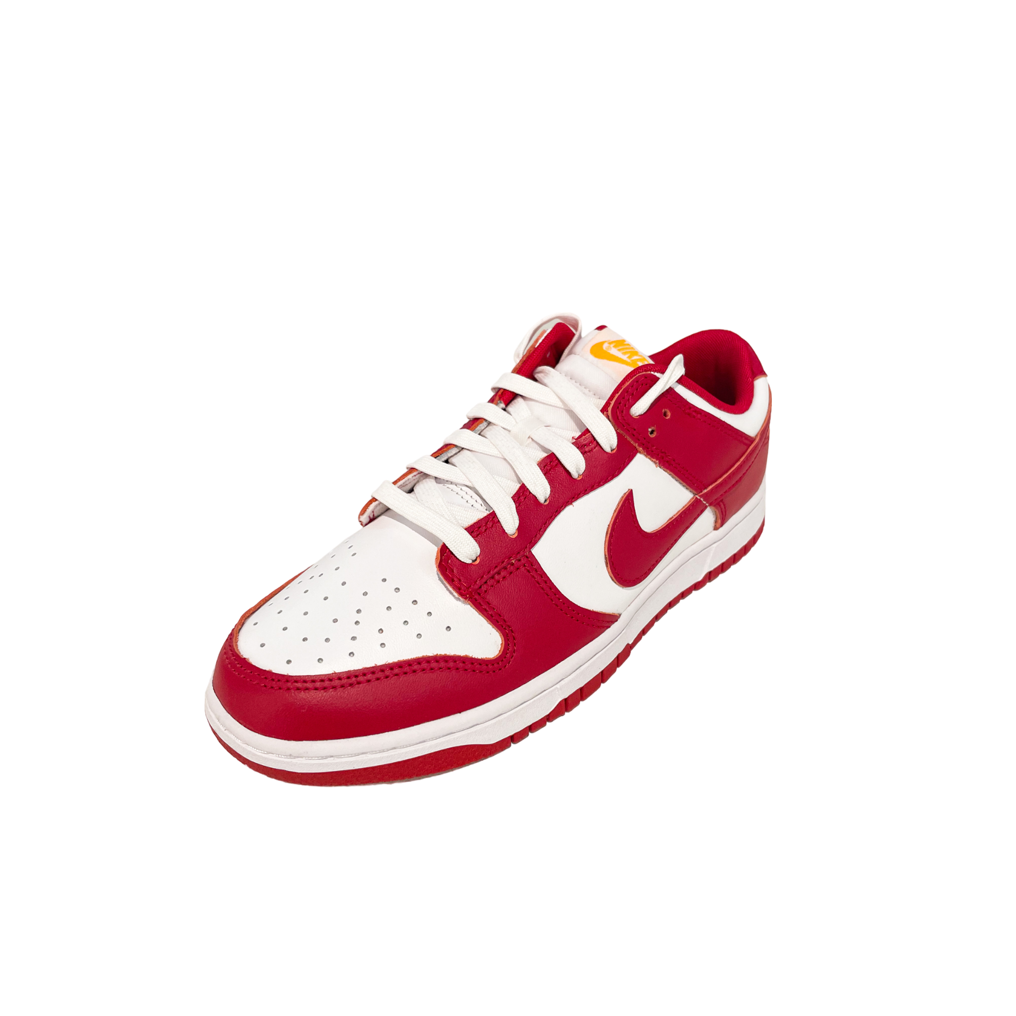 Nike Dunk Low USC