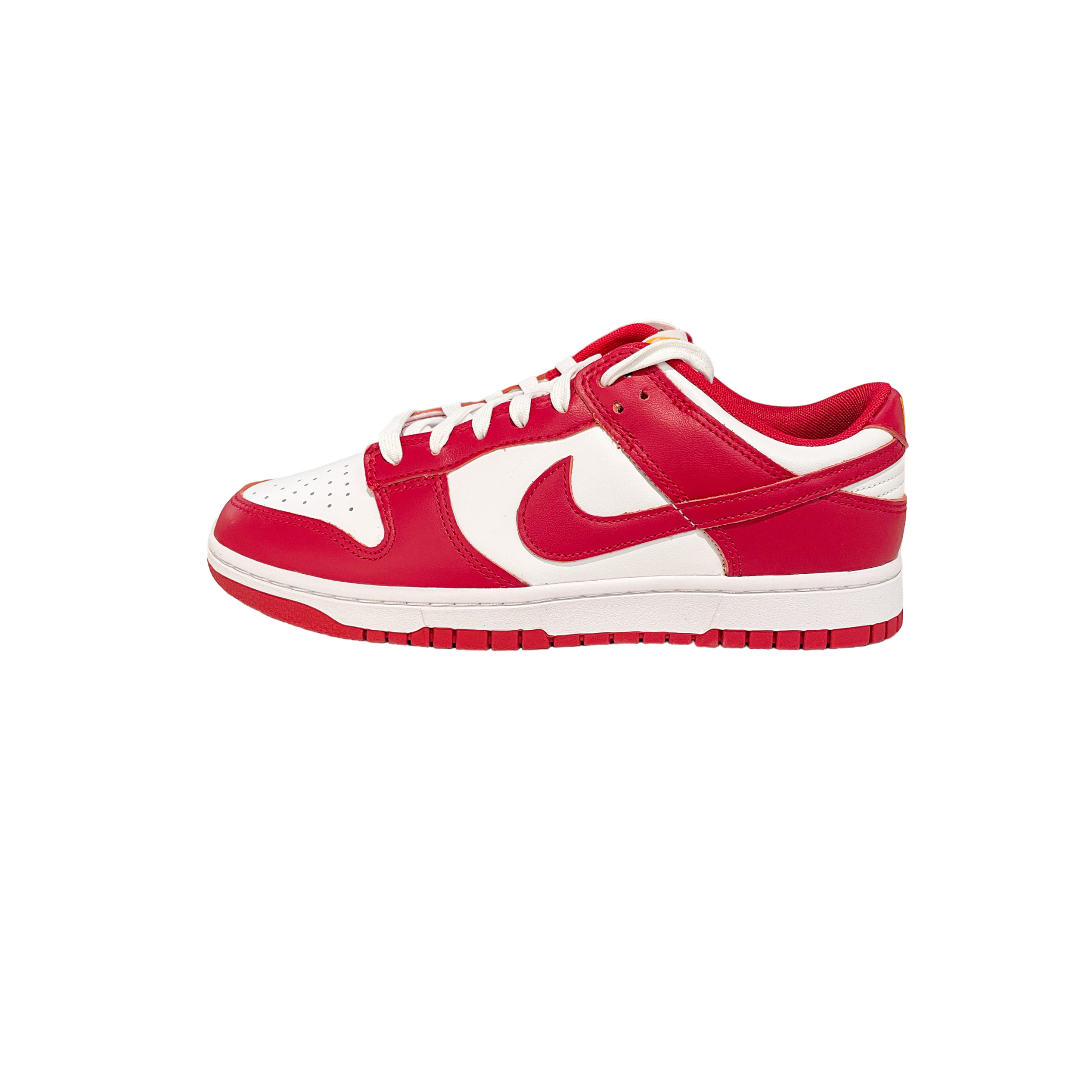 Nike Dunk Low USC