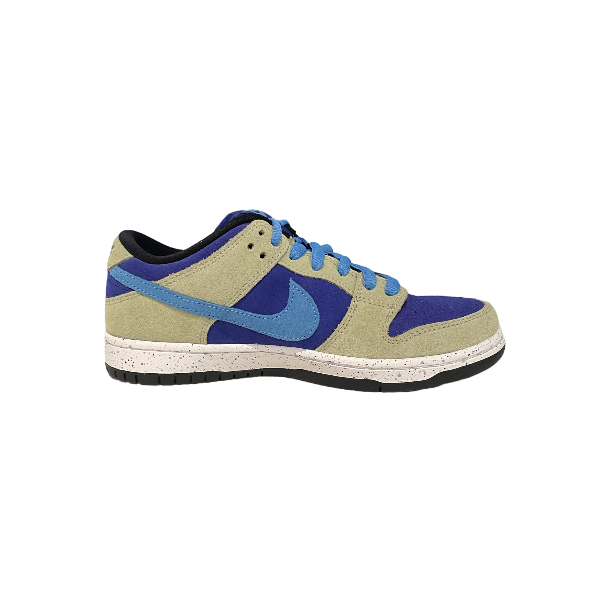 Nike SB Dunk Low ACG Celadon