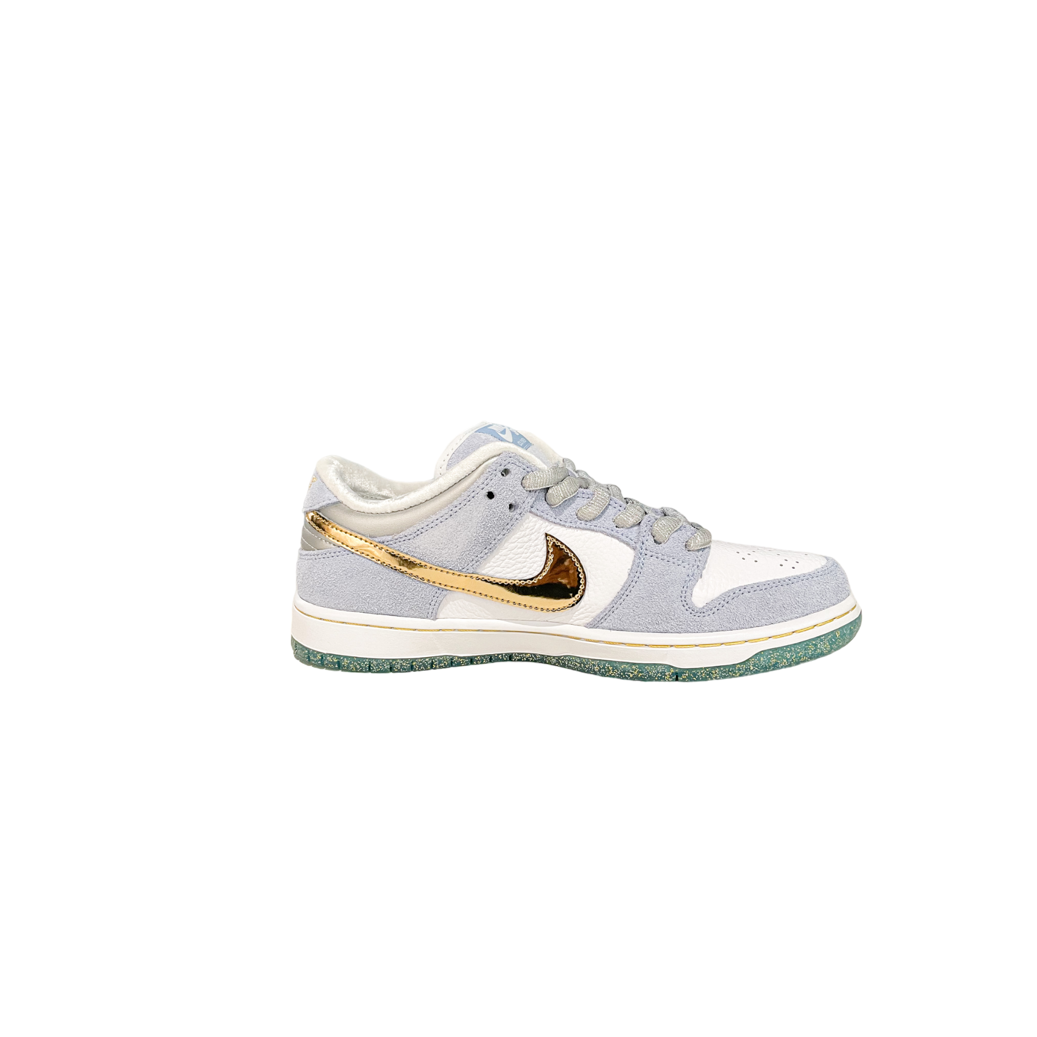 Nike SB Dunk Low Sean Cliver