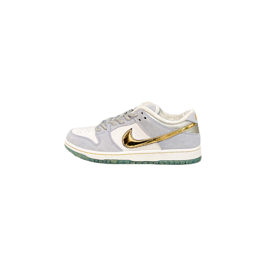 Nike SB Dunk Low Sean Cliver Price on request