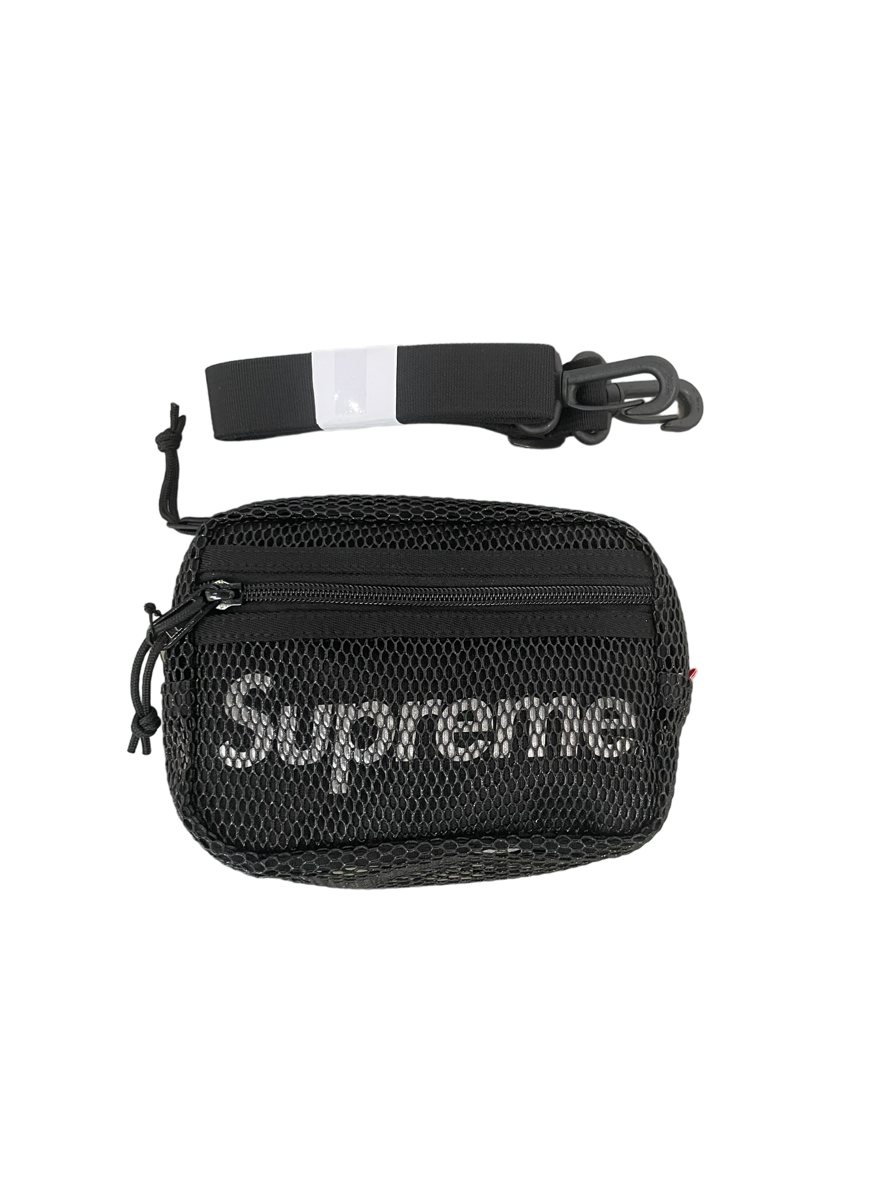 Borneobulletin Com Supreme Over Shoulder Fanny Pack Gucci Waist