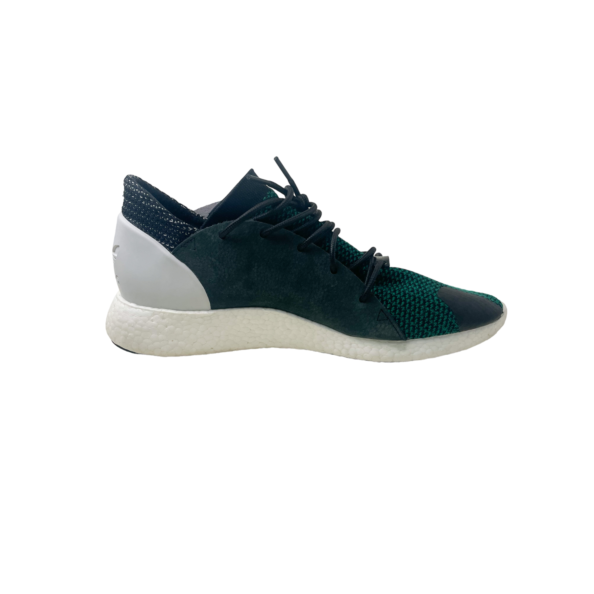 Adidas EQT 3/3 F15 OG Pack Sub Green (Used/Refreshed)