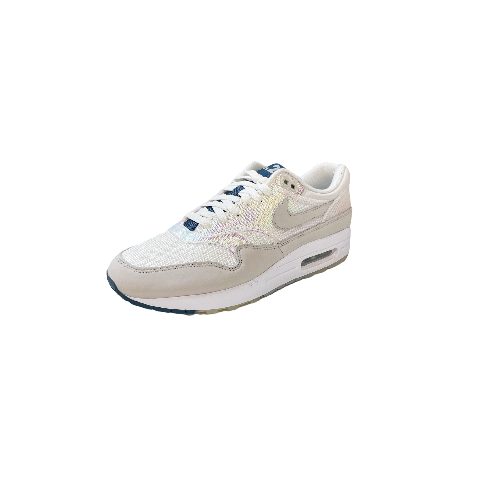 Nike Air Max 1 Amd La Ville Lumière (W)