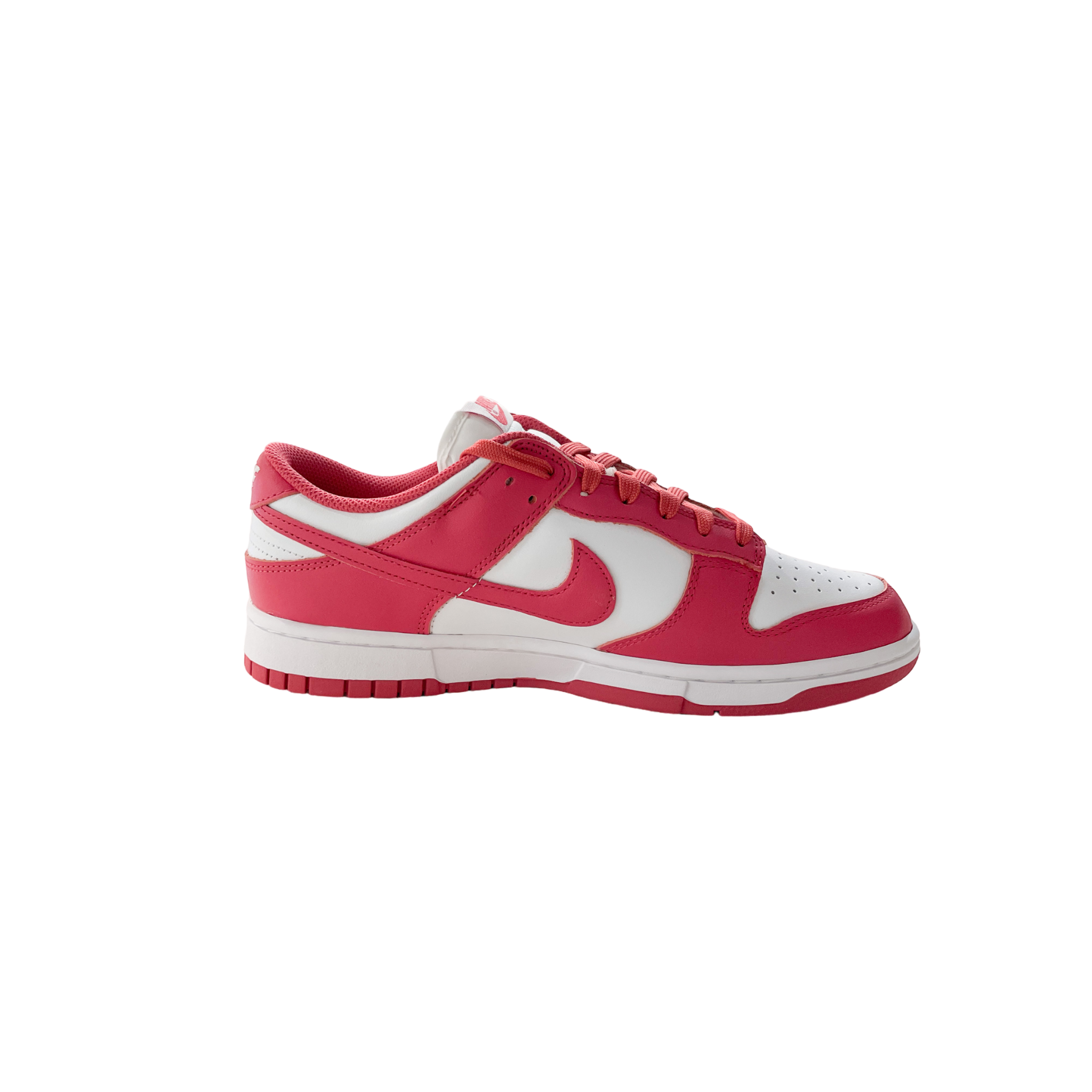 Nike Dunk Low Archeo Pink (W)