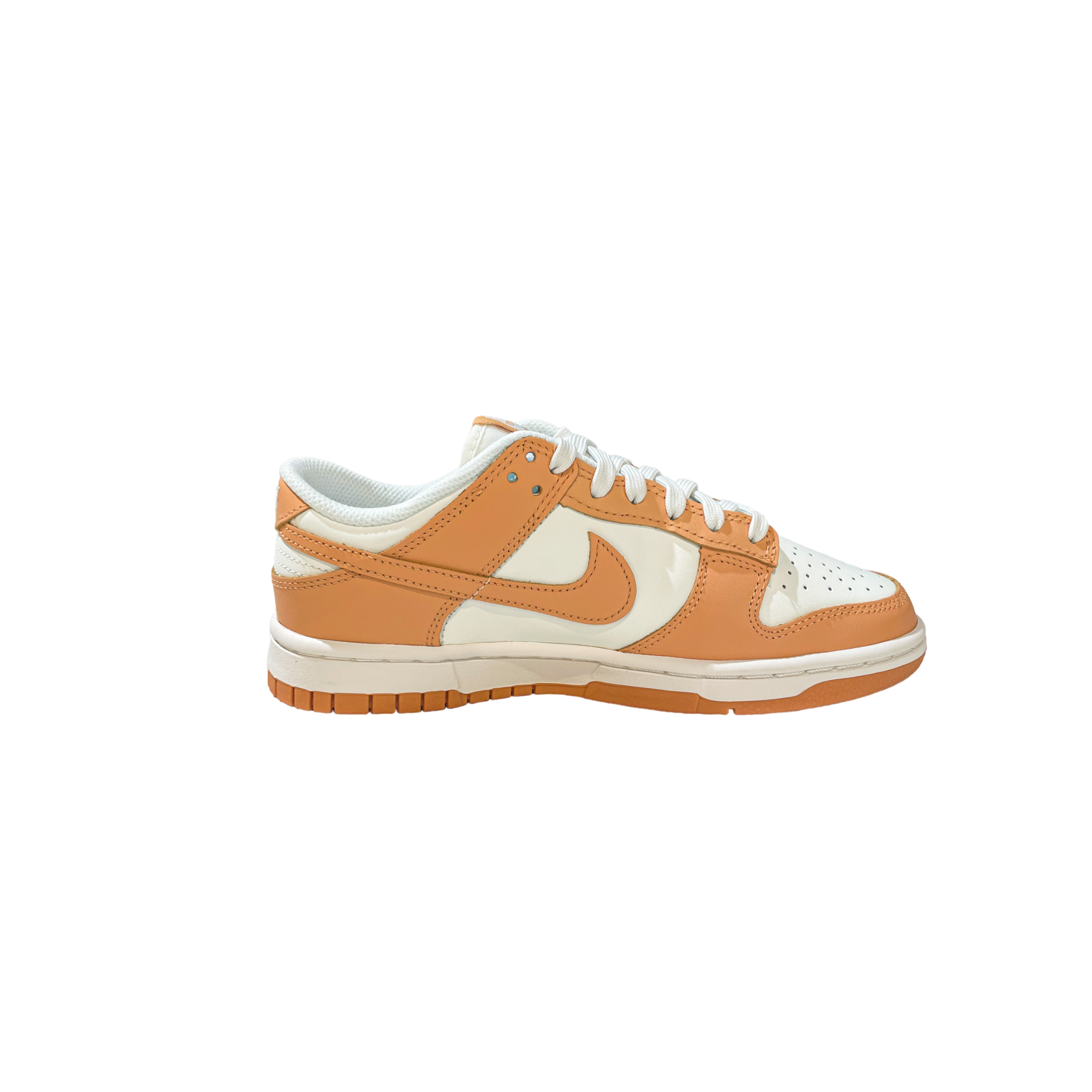 Nike Dunk Low Harvest Moon W