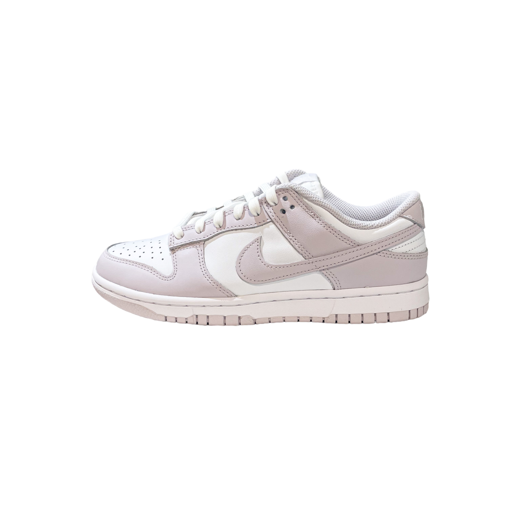 Nike Dunk Low Venice W