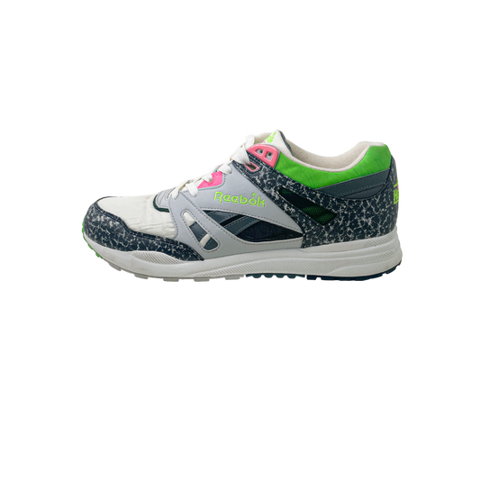 Reebok Ventilator Sushi Green (Used/Refreshed)